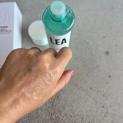 kunchan on LIPS 「・・・@cliento_official@cliento.jp..」(4枚目)