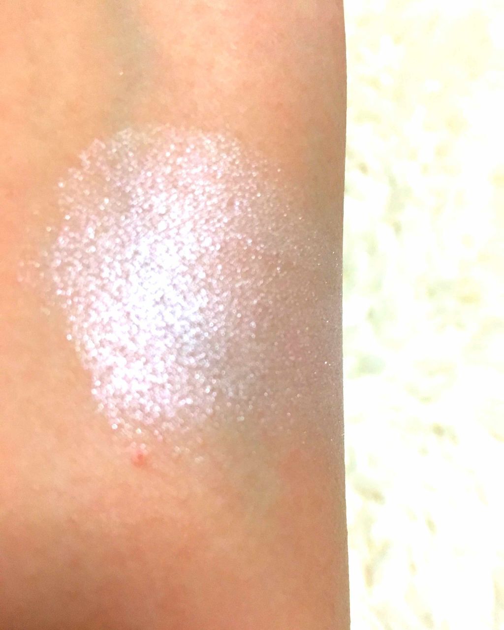 フェイスイルミネーター/ローラ メルシエ/パウダーハイライトを使ったクチコミ（3枚目）