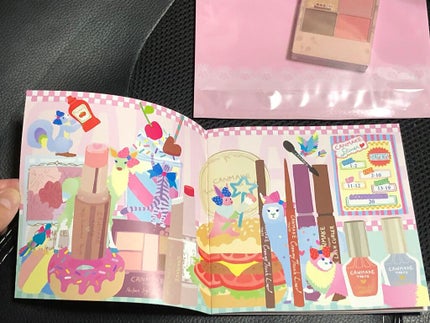 ã·ã«ããŒã¹ãã¬ã¢ã€ãºïŒãããã¿ã€ãïŒ/ãã£ã³ã¡ã€ã¯/ã¢ã€ã·ã£ããŠãã¬ããã䜿ã£ãã¯ãã³ãïŒ4æç®ïŒ