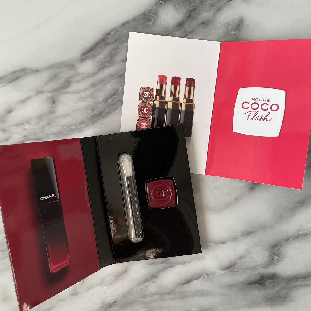 インクストローク アイライナー/SHISEIDO/ジェルアイライナーを使ったクチコミ（3枚目）