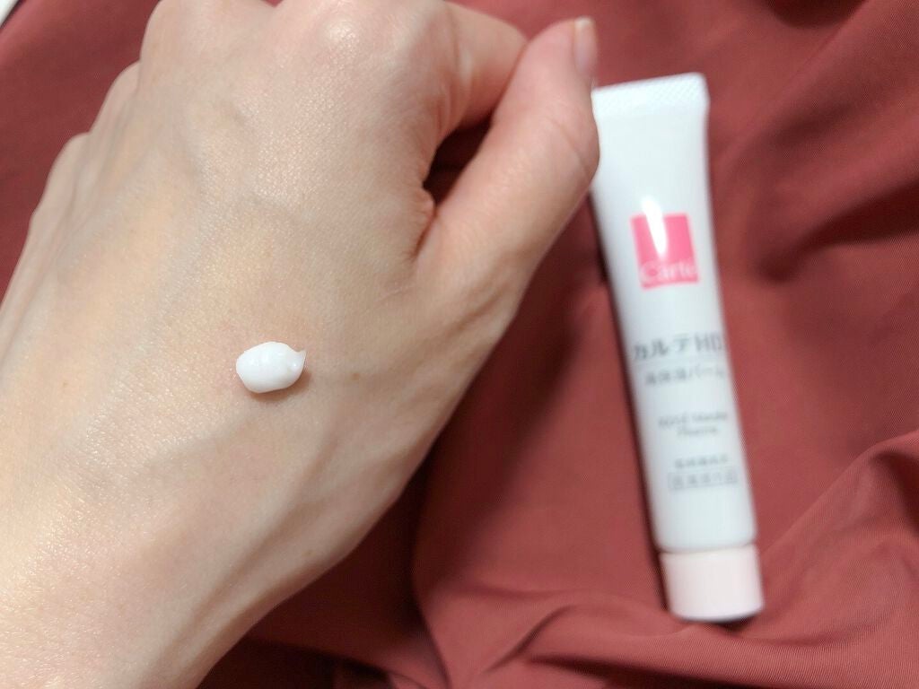 ã¢ã€ã¹ãã¥ã¢ ããŒã /ã«ã«ãHD/ãã§ã€ã¹ããŒã ã䜿ã£ãã¯ãã³ãïŒ2æç®ïŒ