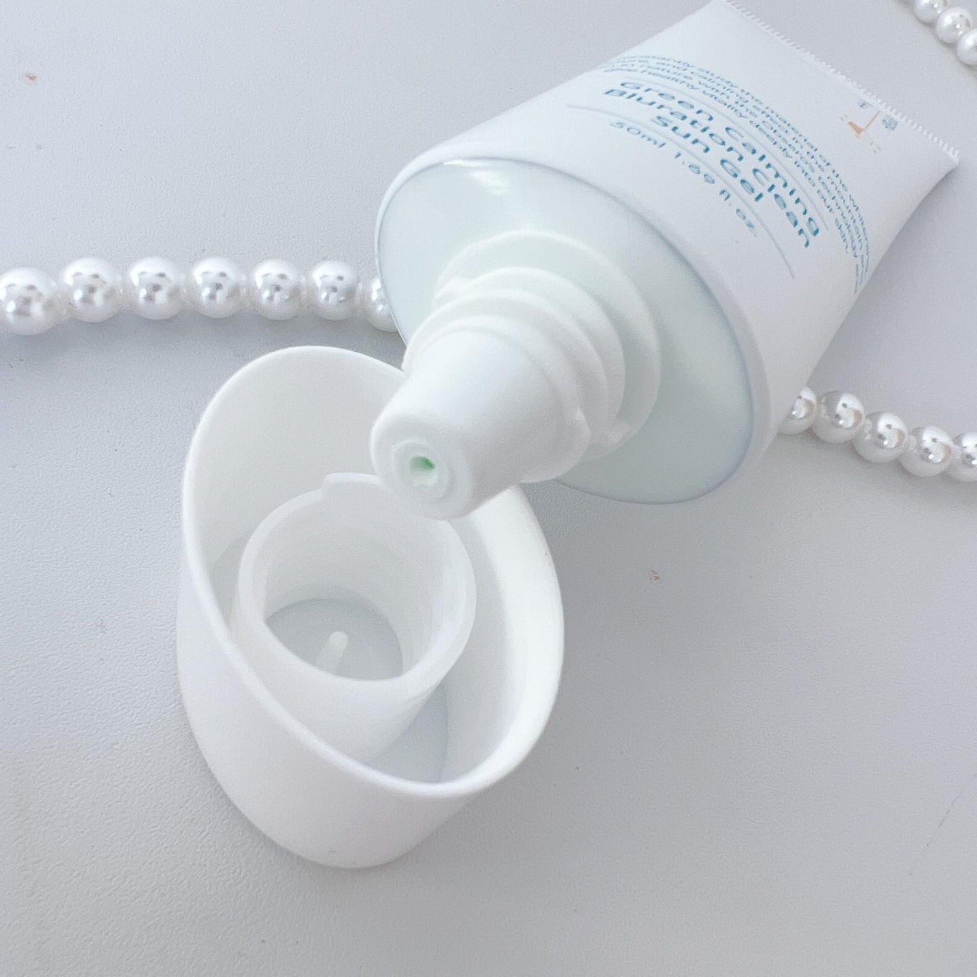 トゥルーアイラッシュセラム/mude/まつげ美容液を使ったクチコミ(7枚目)