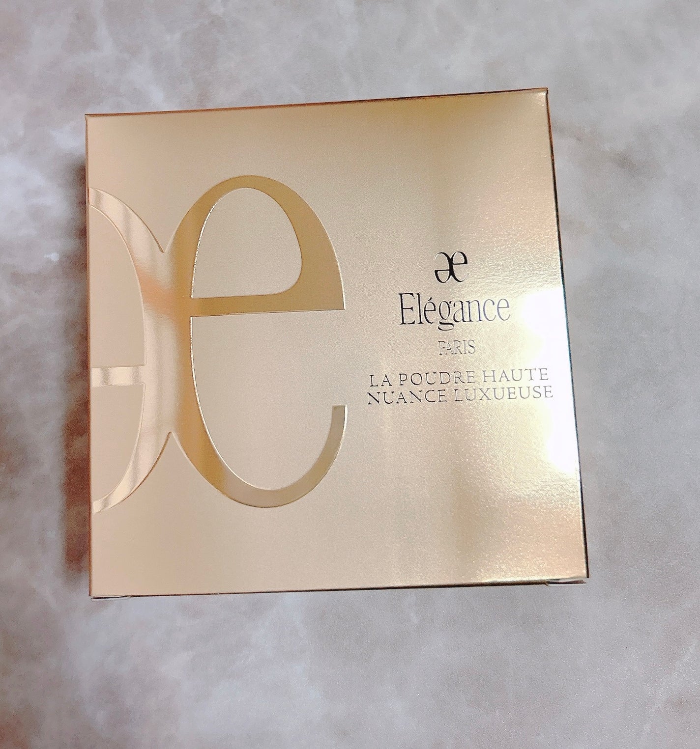 ãããã¿ ð^. Ì« .^ð on LIPS ãðãªã賌å
¥åãšã¬ã¬ã³ã¹ã©ããŒãã«â
¡è¯ãç©ã¯ãã£ã±ãè¯ãä¹
ãã¶ã..ãïŒ1æç®ïŒ