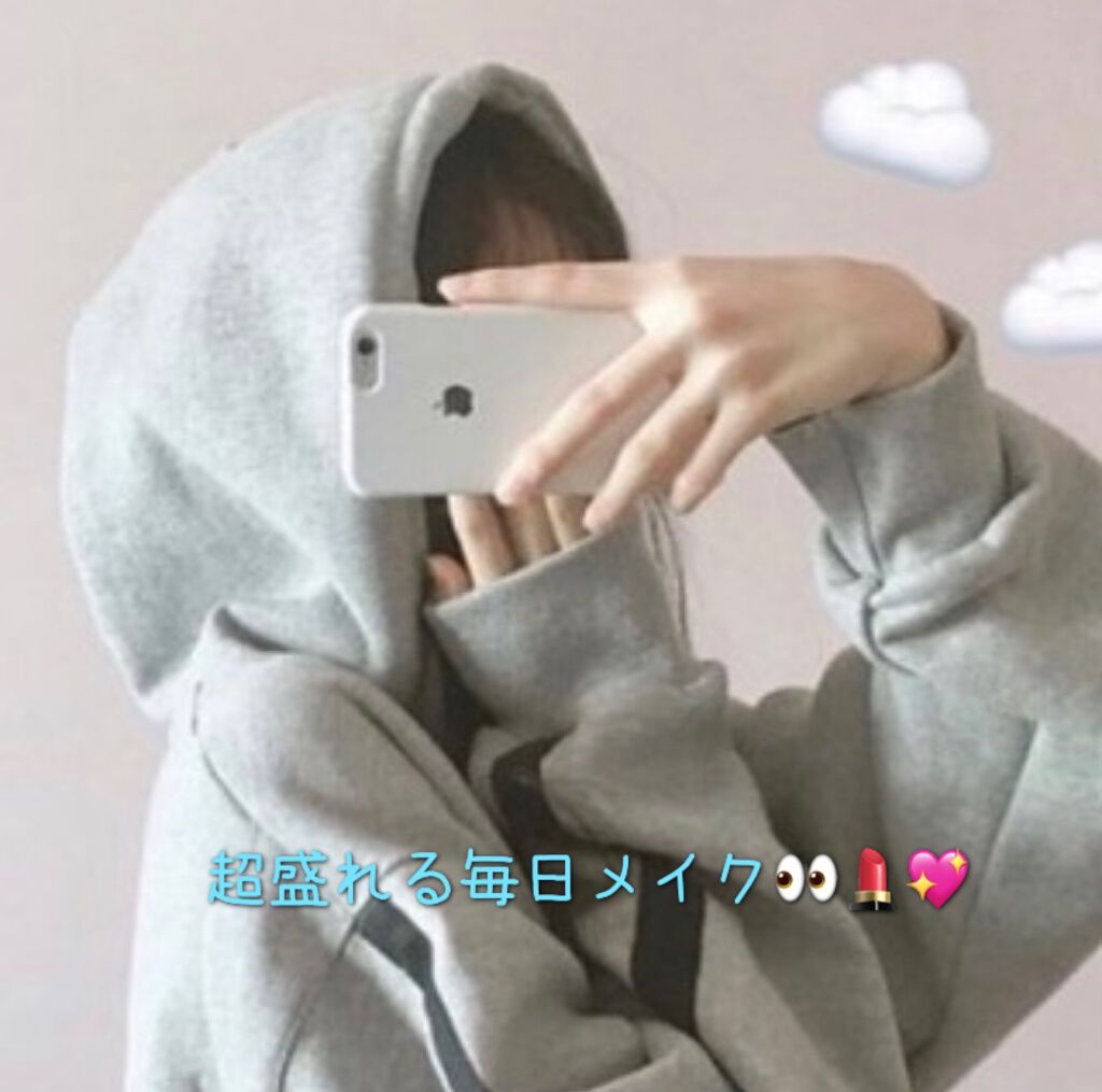 プロ アイ パレット/CLIO/アイシャドウパレットを使ったクチコミ（1枚目）