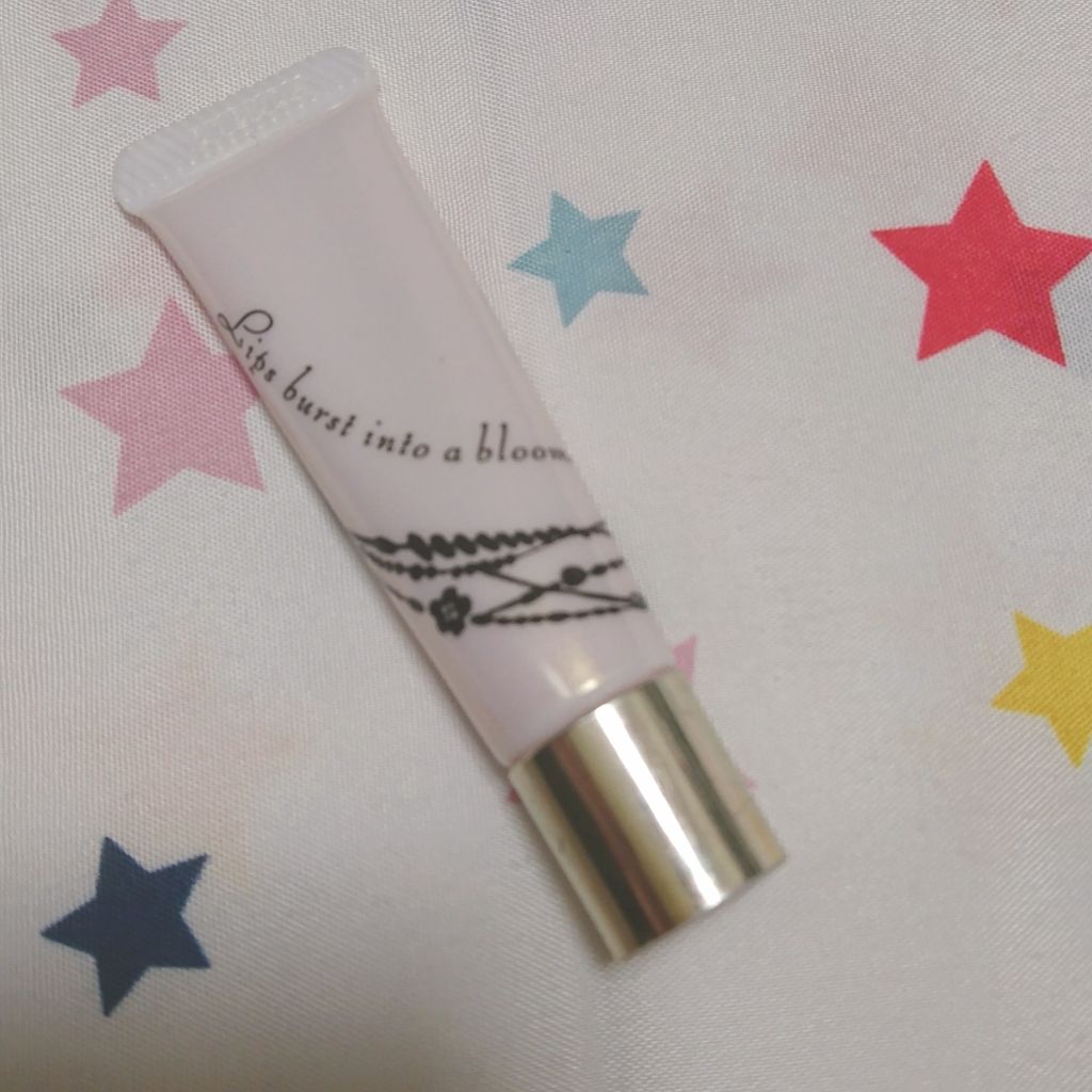 ディアダーリン ウォータージェルティント/ETUDE/リップティントを使ったクチコミ（2枚目）