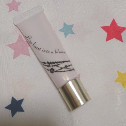 ディアダーリン ウォータージェルティント/ETUDE/リップティントを使ったクチコミ(2枚目)