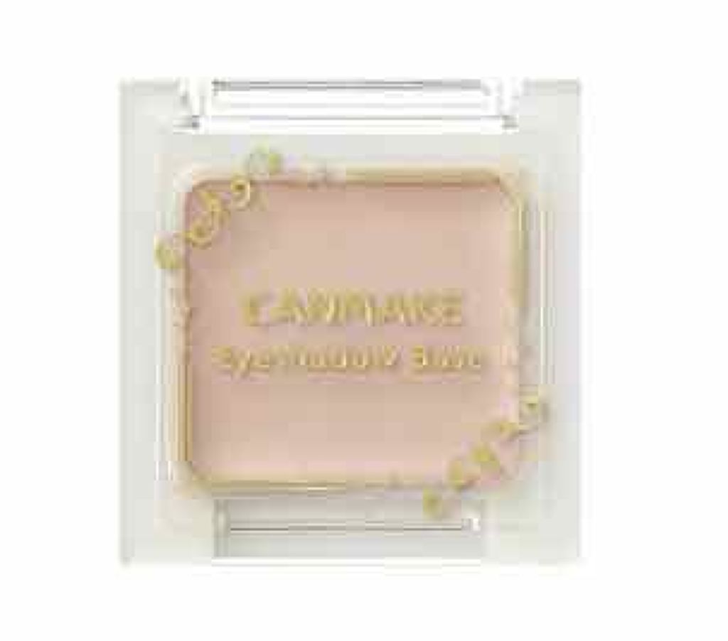 アイシャドウベース/キャンメイク/アイシャドウベースを使ったクチコミ(1枚目)