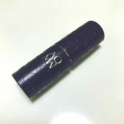 AQ MW ルージュ グロウ/DECORTÉ/口紅を使ったクチコミ(1枚目)