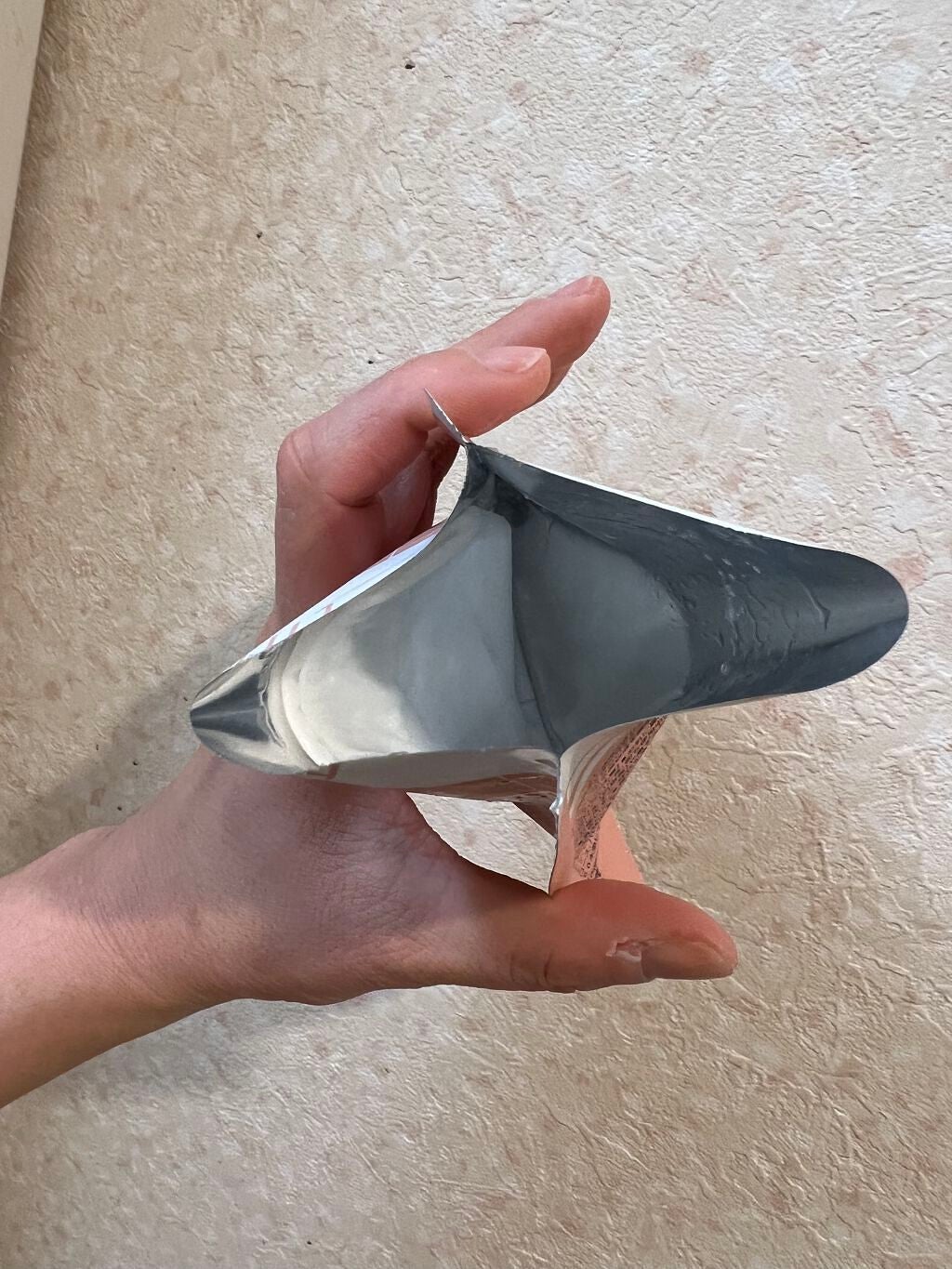 FACE MASK/tiny tiny/シートマスク・パックを使ったクチコミ(3枚目)