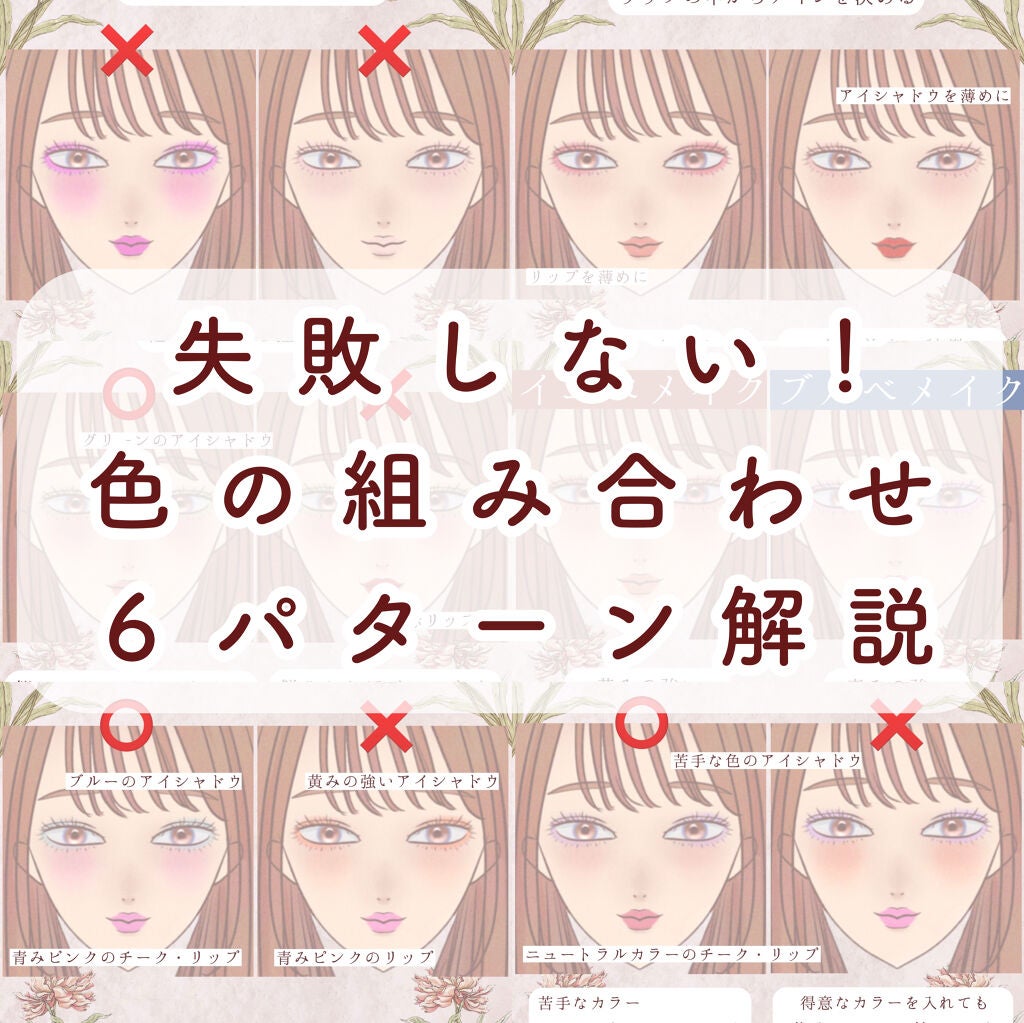 ステイオンバームルージュ/キャンメイク/口紅を使ったクチコミ(1枚目)