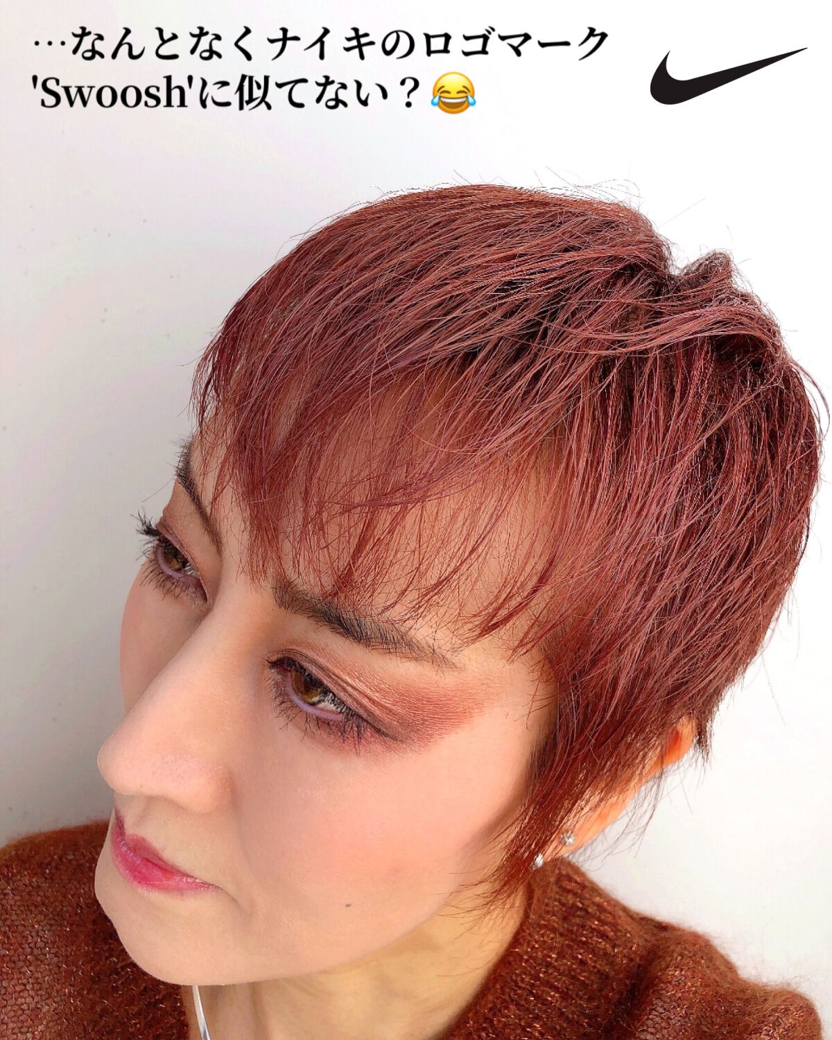 アイ カラー クォード/TOM FORD BEAUTY/アイシャドウパレットを使ったクチコミ(6枚目)