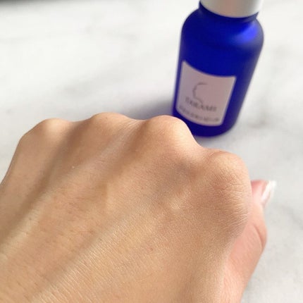 タカミスキンピール/タカミ/ブースター・導入液を使ったクチコミ(3枚目)