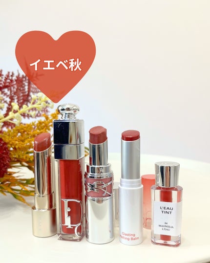 かなこ on LIPS 「【保存推奨】パーソナルカラー別 冬のデートリップ💗まとめてみま..」(6枚目)