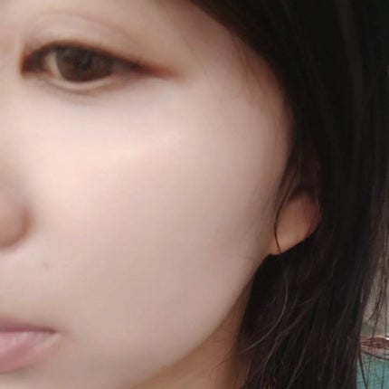 ヒアルタチオン/メディタミン/美容サプリメントを使ったクチコミ(3枚目)