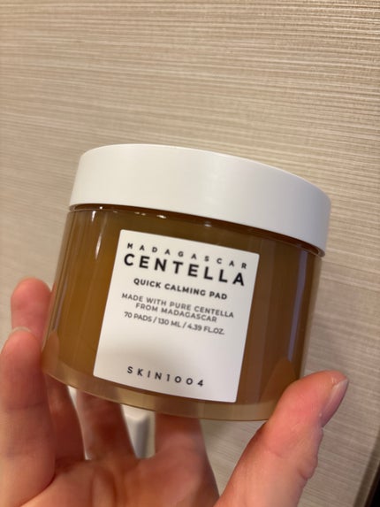 を使ったクチコミ(1枚目)