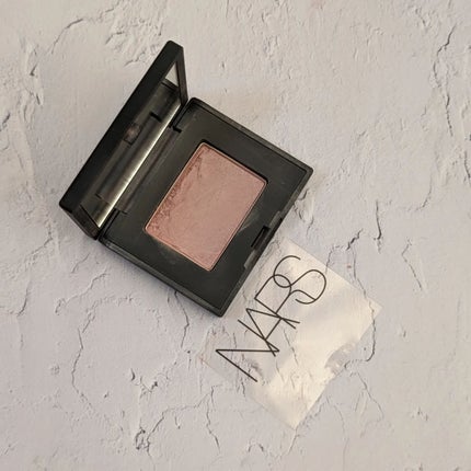 ビューティーアップマスカラ/PHOEBE BEAUTY UP/マスカラを使ったクチコミ(3枚目)