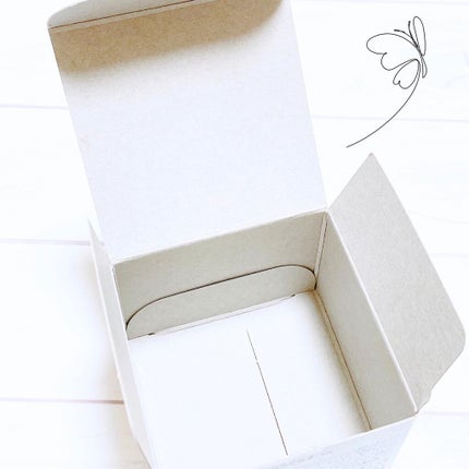 ととのうぐらす/ファンファレ/フェイスクリームを使ったクチコミ(3枚目)