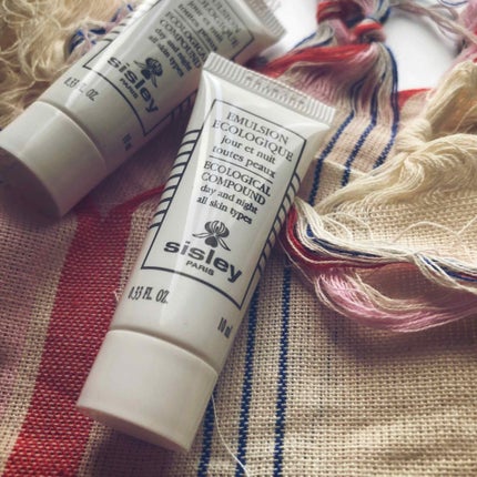 My Little Box/My Little Box/その他キットセットを使ったクチコミ(3枚目)