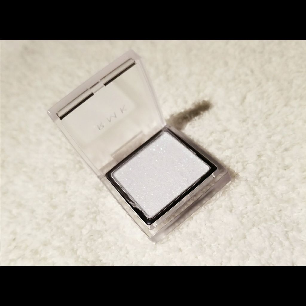 マルチペイントカラーズ/RMK/ジェル・クリームチークを使ったクチコミ(2枚目)