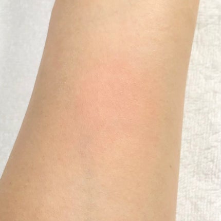 ベールレイヤーマットリップ/Neker /口紅を使ったクチコミ(6枚目)