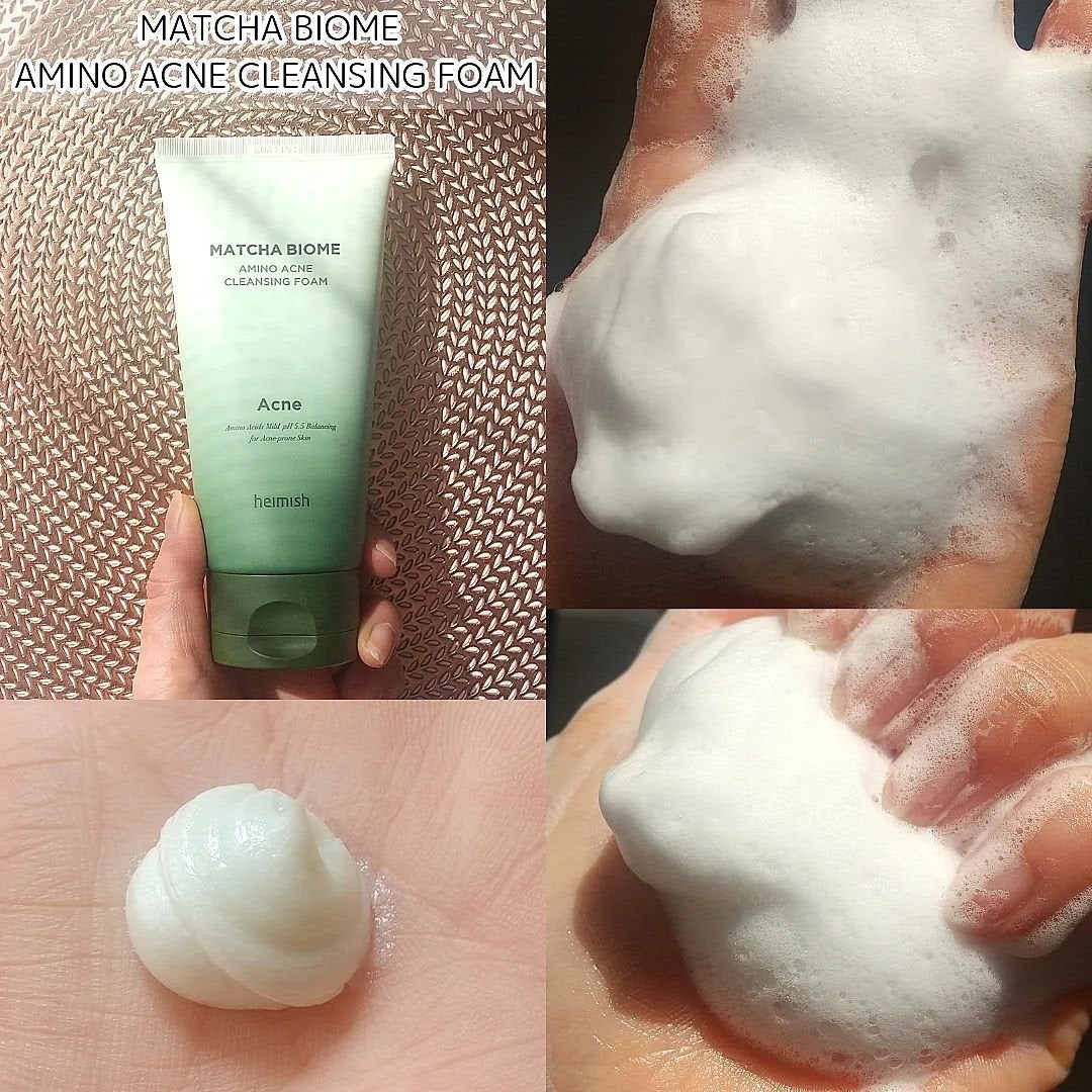 マッチャバイオームハイドロゲル アイパッチ/heimish/シートマスク・パックを使ったクチコミ(4枚目)