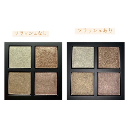 オペラ マイラッシュ アドバンスト/OPERA/マスカラを使ったクチコミ(6枚目)