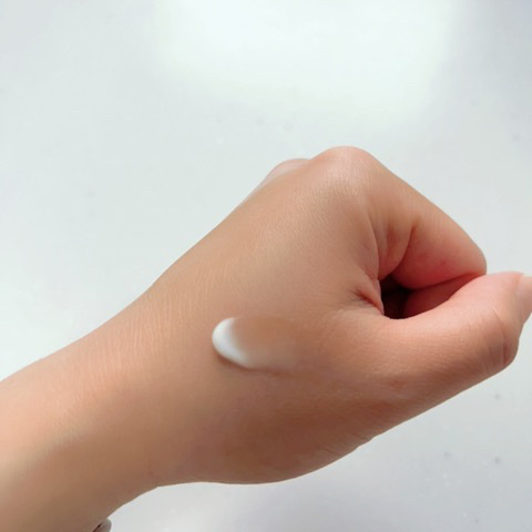 ザ アイクリーム/TOUT VERT/アイケア・アイクリームを使ったクチコミ（2枚目）