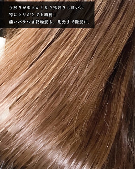 ディープリニュー トリートメントマスク 260g/スティーブンノル ニューヨーク/ヘアマスク・ヘアパックの画像