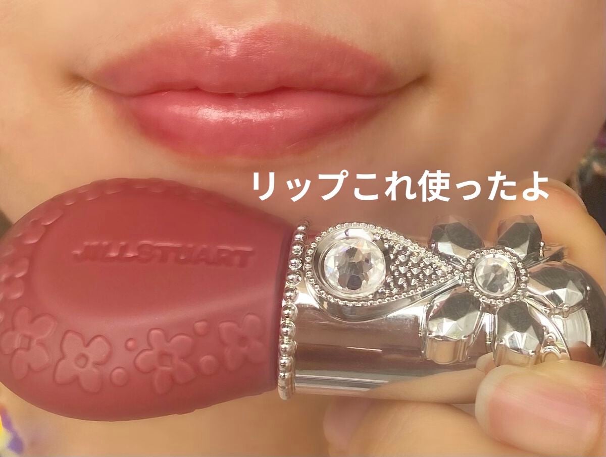 カールキープ マスカラベース/ヒロインメイク/マスカラ下地を使ったクチコミ(5枚目)