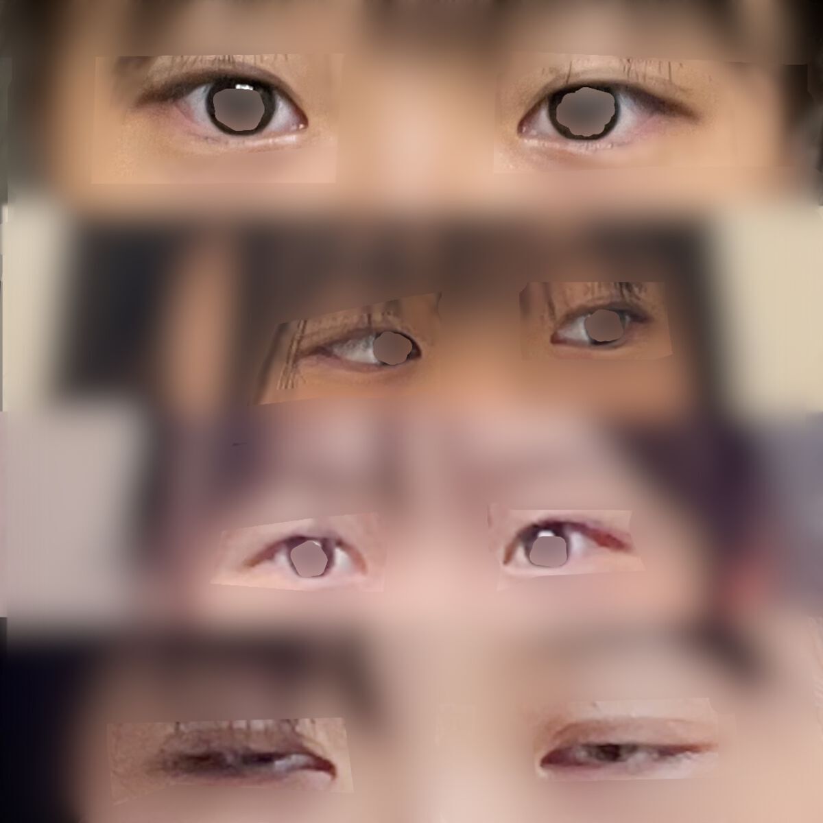 アイビューティー フィクサー WP/アストレア ヴィルゴ/二重まぶた用アイテムを使ったクチコミ(1枚目)