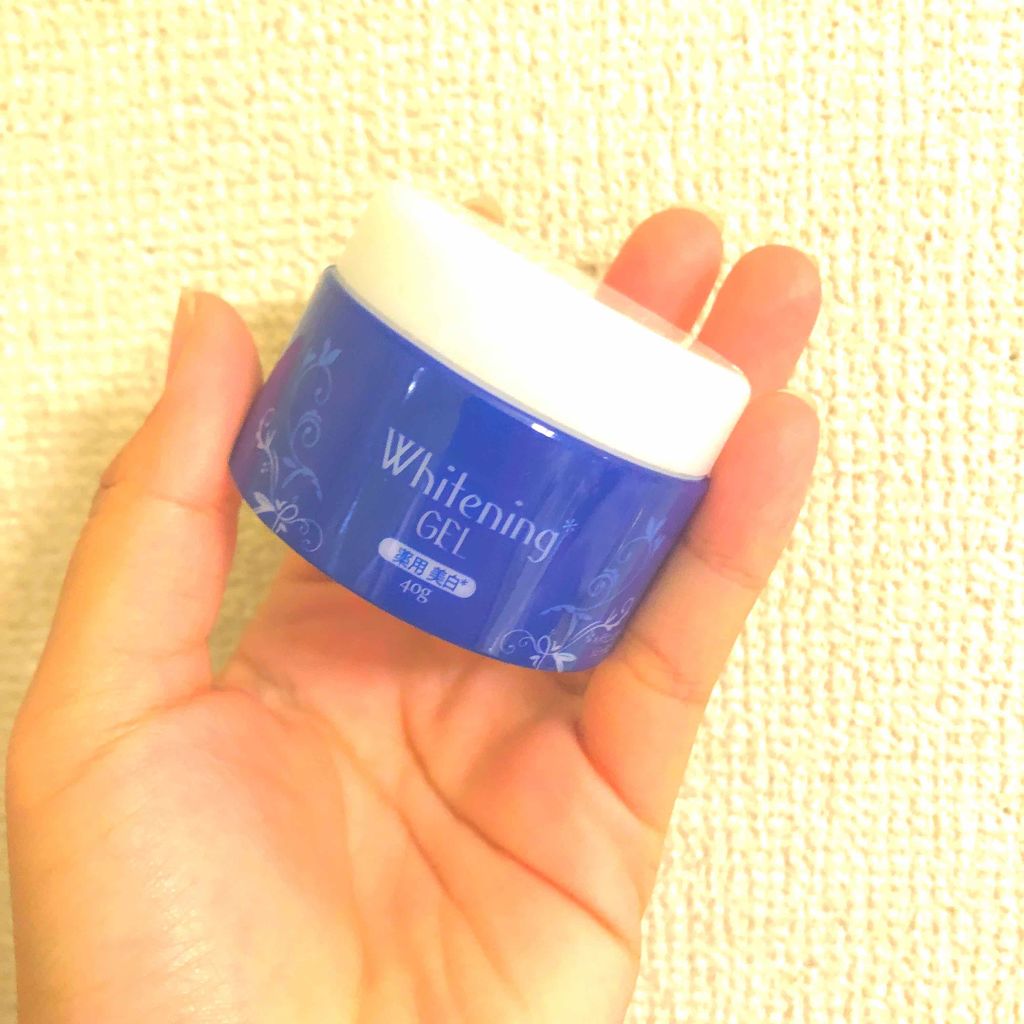 ロゼット 洗顔パスタ　荒性肌/ロゼット/洗顔フォームを使ったクチコミ（3枚目）