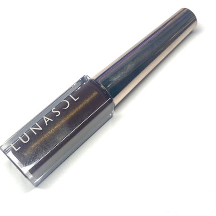 フラッシュクリエイター/LUNASOL/リキッドアイライナーを使ったクチコミ(1枚目)