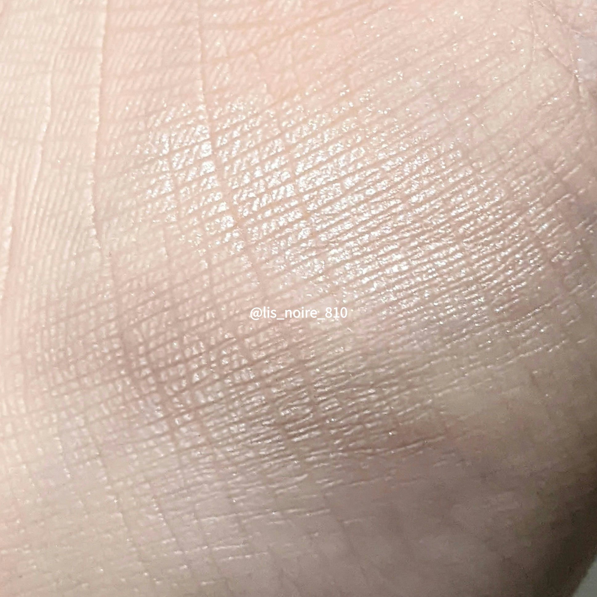 ノーズシャドウメーカー/キャンメイク/ハイライト・シェーディングを使ったクチコミ（3枚目）