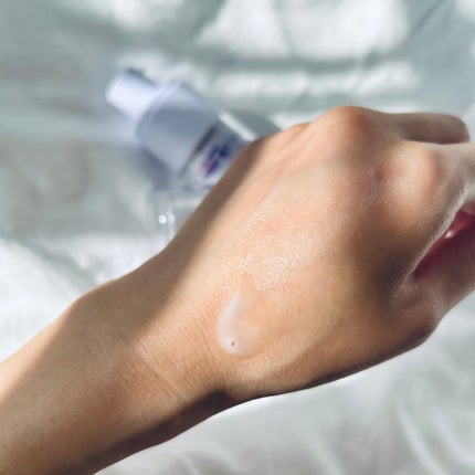 バクチオールポアジェットセラム/Dr.G/美容液を使ったクチコミ(2枚目)