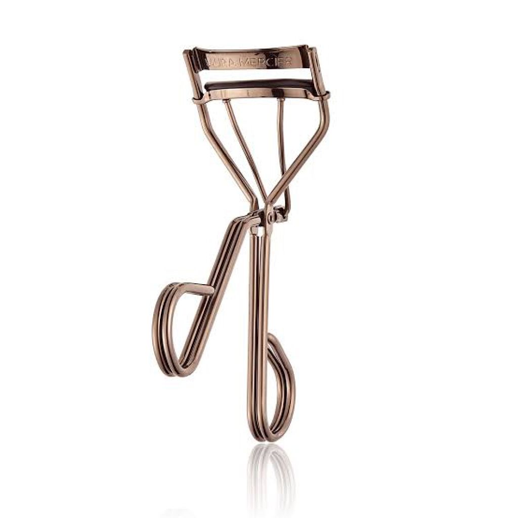 アーティスト アイラッシュ カーラー/ローラ メルシエ/ビューラーを使ったクチコミ(1枚目)