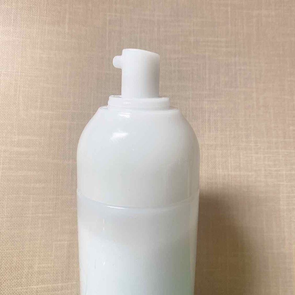 イプサ ME 3/IPSA/化粧水を使ったクチコミ(2枚目)