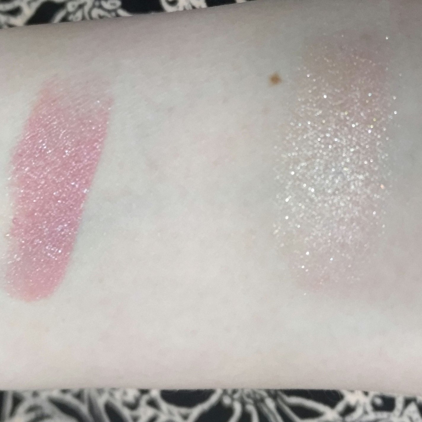 ピュア カラー エンヴィ リップスティック/ESTEE LAUDER/口紅を使ったクチコミ(4枚目)