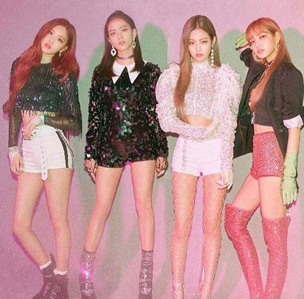 coral_sounds_8zg on LIPS 「BLACKPINKのLISAの顔とスタイルにとてつもなく憧れて..」(2枚目)