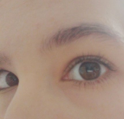 オリジナル ピュアスキンジェリー/ヴァセリン/ボディクリームを使ったクチコミ(2枚目)