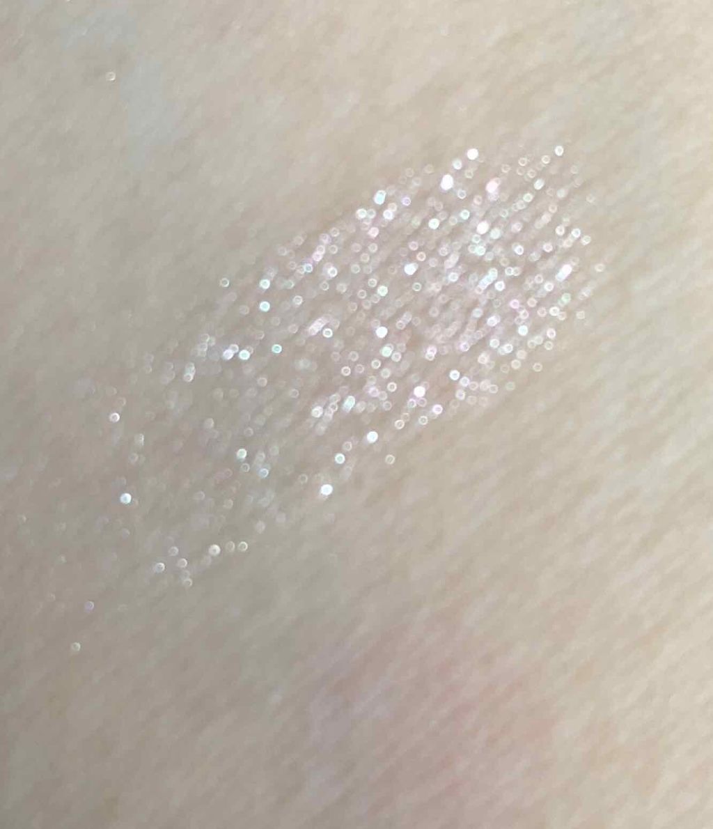 アディクション ザ アイシャドウ/ADDICTION/単色アイシャドウを使ったクチコミ(2枚目)