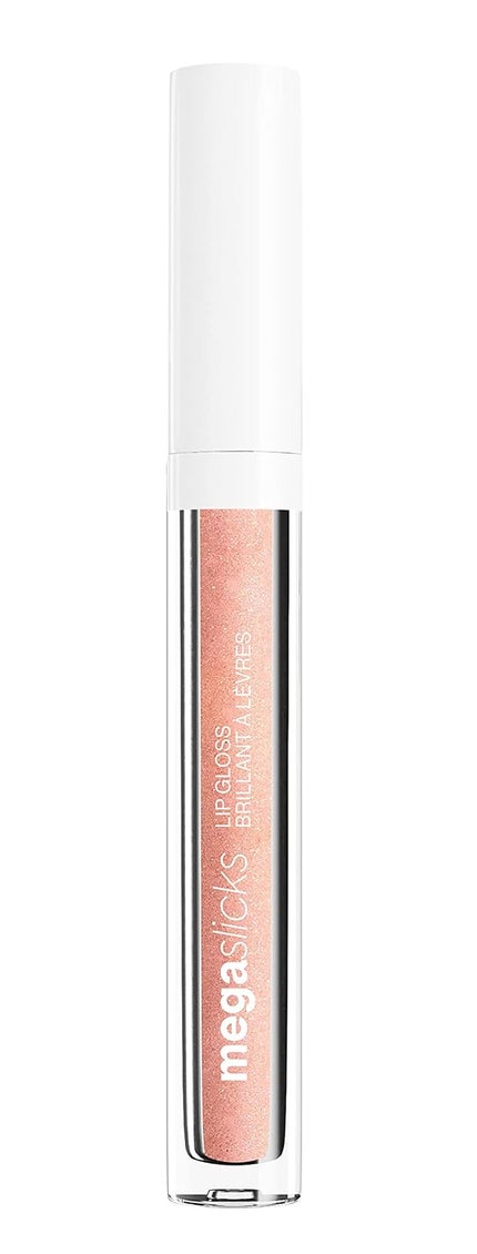 Pink Champagne Please