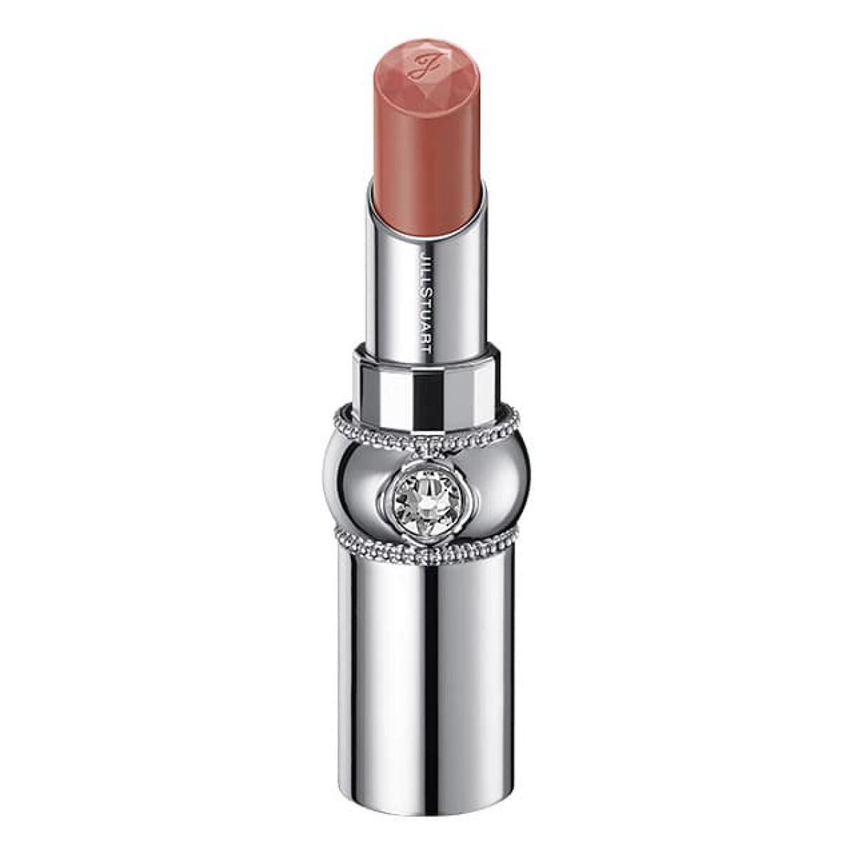 ジルスチュアート ルージュ リップブロッサム 124 pincushion flower