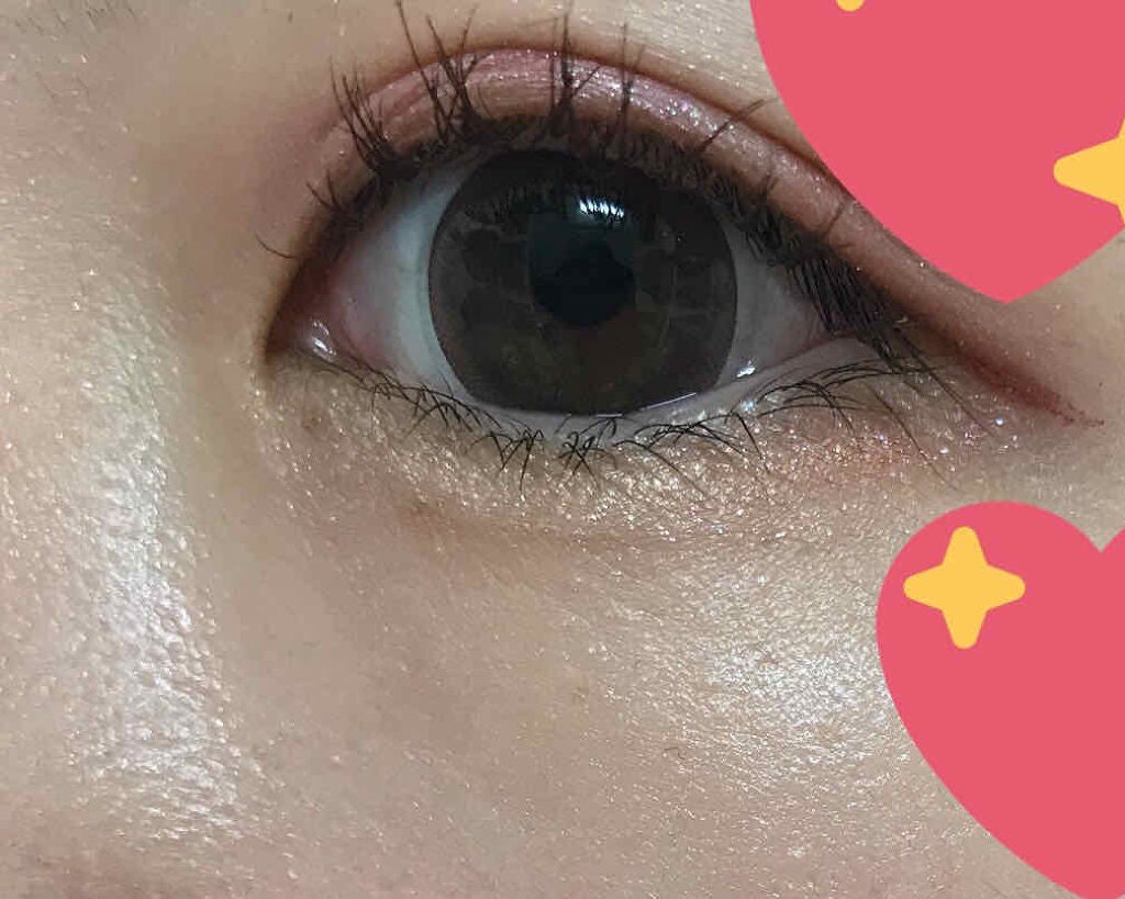 ðððð¢ on LIPS ãããã«ã¡ã¯ã±ãã§ãä»åã¯ïŒãæè¿è²·ã£ãã³ã¹ã¡ã䜿ã£ãŠäžåã¡ã€ã¯..ãïŒ3æç®ïŒ