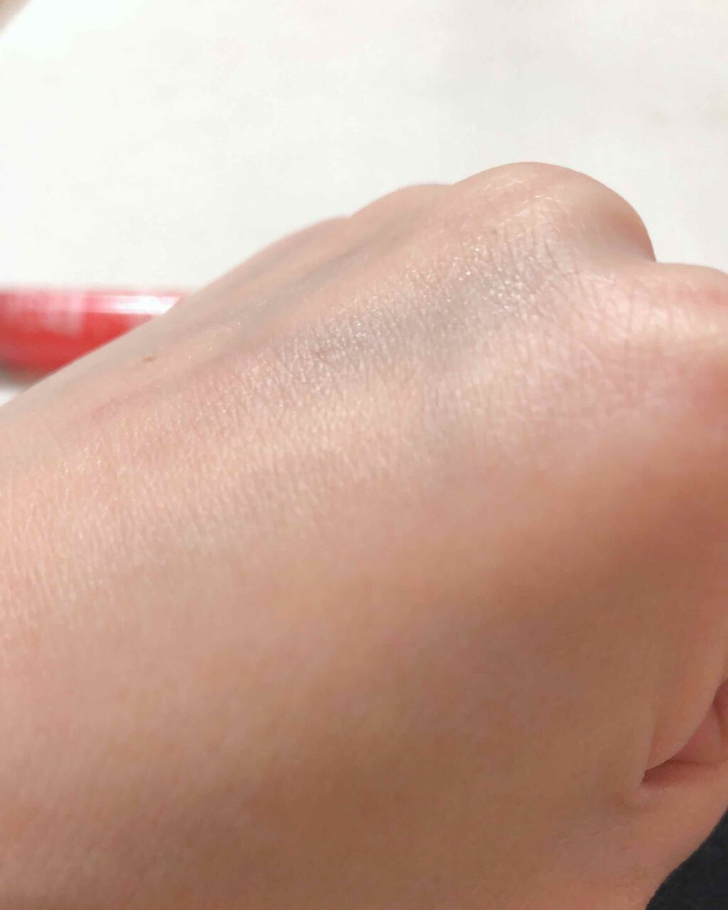 kbs on LIPS 「Kneippハンドクリームのネロリの香りです✨友達が私にプレゼ..」(4枚目)