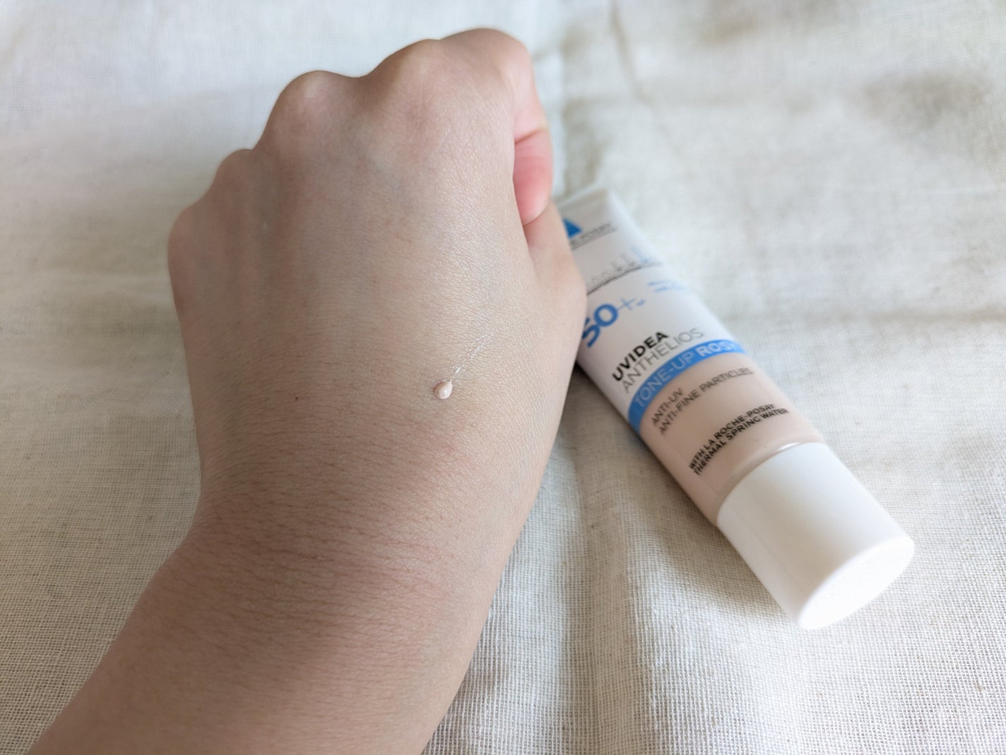 UVã€ã㢠XL ãããã¯ã·ã§ã³ããŒã³ã¢ãã ããŒãº/ã© ããã·ã¥ ããŒ/æ¥çŒãæ¢ãã¯ãªãŒã ã䜿ã£ãã¯ãã³ãïŒ3æç®ïŒ