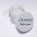 ColourPopリッピースクラブ