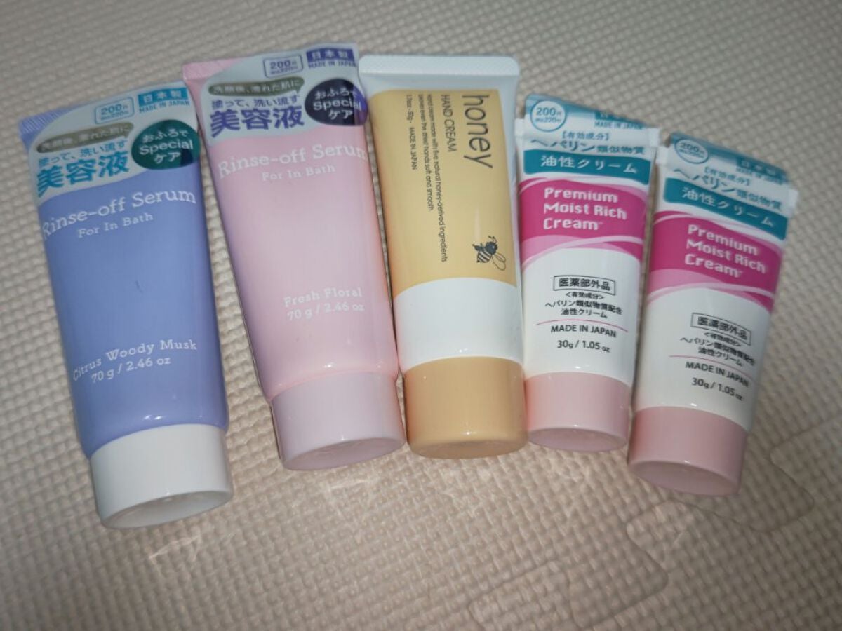 Blooming Kitty ハイライトスティック/DAISO/スティックハイライトを使ったクチコミ(6枚目)