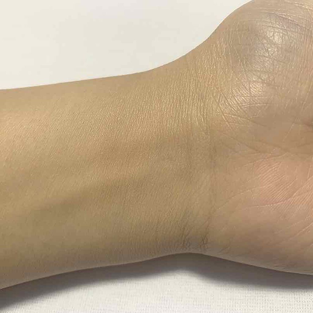 まぽ on LIPS 「・・一mac一スタジオフィックスフルイッドSPF15PA++N..」(3枚目)