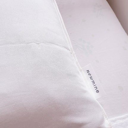 newmine ピローケース/newmine/その他スキンケアグッズを使ったクチコミ(4枚目)