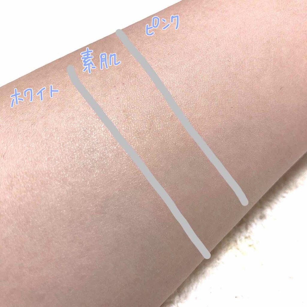 スーパーサンシールド EX/ACSEINE/化粧下地を使ったクチコミ(3枚目)